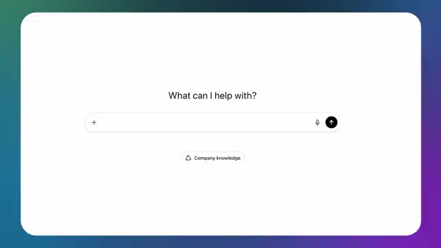 When someone asks AI "what should I buy," GEO decides if you're in the answer