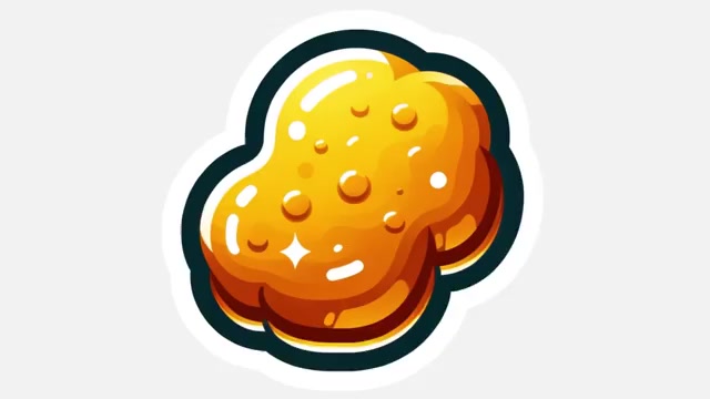Run /doctor-plus — audit your setup against the new rules